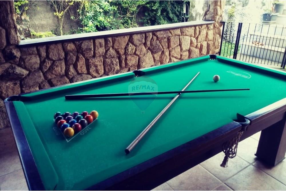 Casa de Campo - Alugar - Juiz de Fora , Minas Gerais - IMG-20251107-WA0064.jpg - 860301051-30