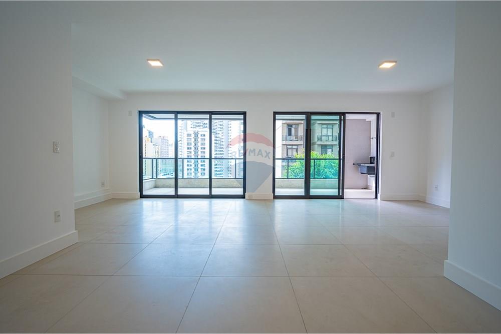 Apartamento - Venda - Juiz de Fora , Minas Gerais - michaelseed.photo_03-01-140.jpg - Sala - 860211018-789