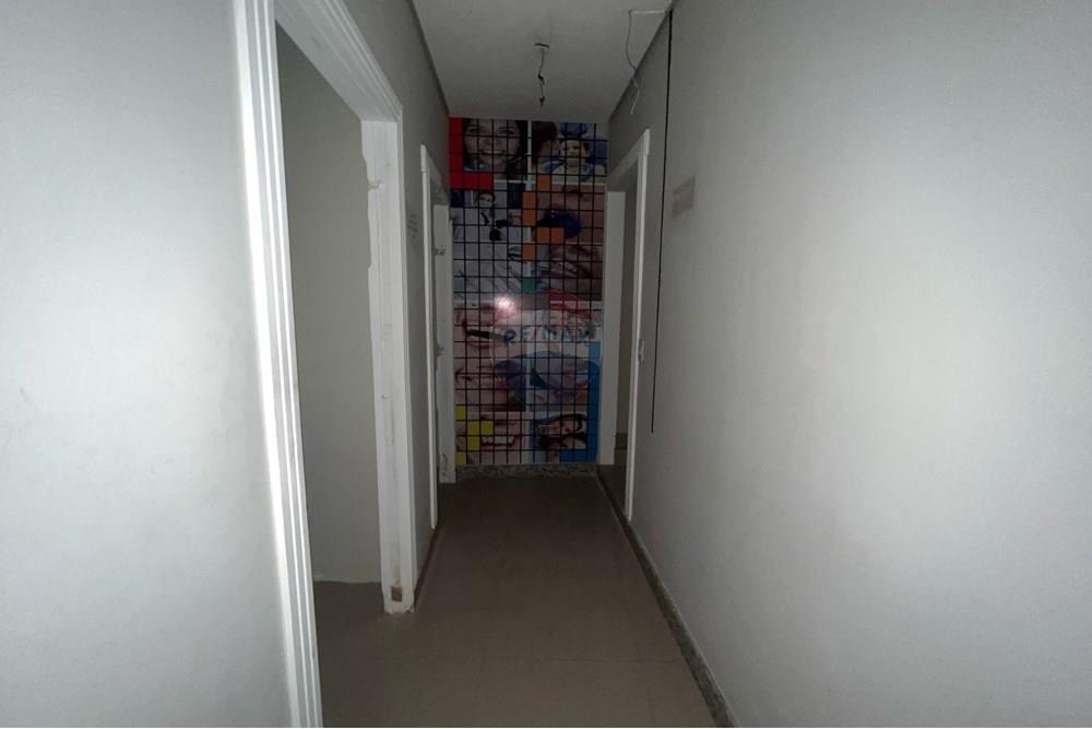 Ponto Comercial/ Loja - Alugar - Juiz de Fora , Minas Gerais - IMG-20250324-WA0032.jpg - 860431024-237