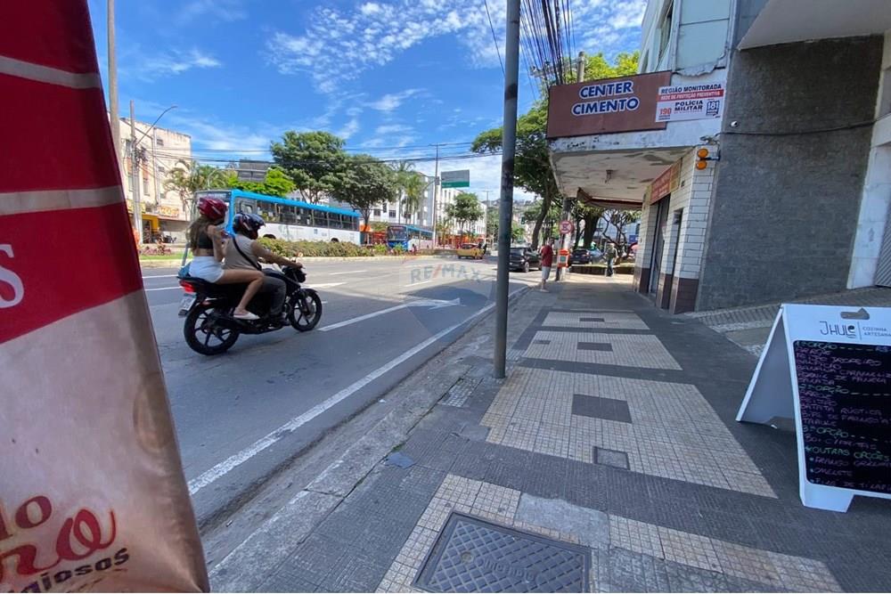 Ponto Comercial/ Loja - Venda - Juiz de Fora , Minas Gerais - WhatsApp Image 2025-02-07 at 10.50.03 (2).jpeg - 860431023-283