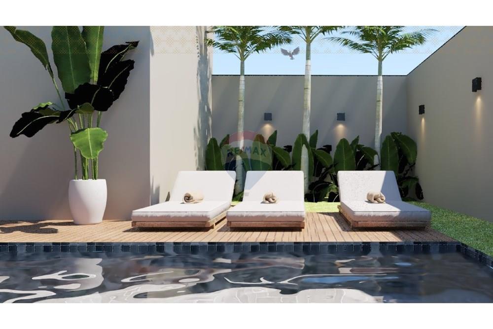 Casa - Venda - Juiz de Fora , Minas Gerais - PORTIFÓLIO REFÚGIO VINA DEL MAR (2)_page-0013.jpg - 860301007-406