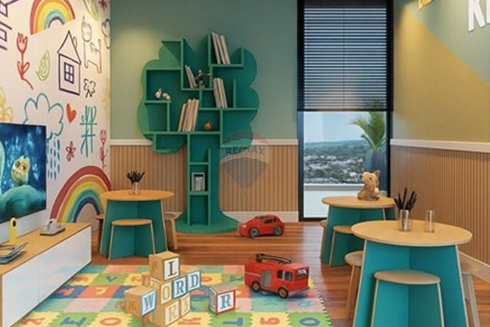 Apartamento - Venda - Juiz de Fora , Minas Gerais - ChatGPT Image 16_09_2025, 10_03_55-convertido-de-png.jpeg - Área Gourmet - 860431007-354