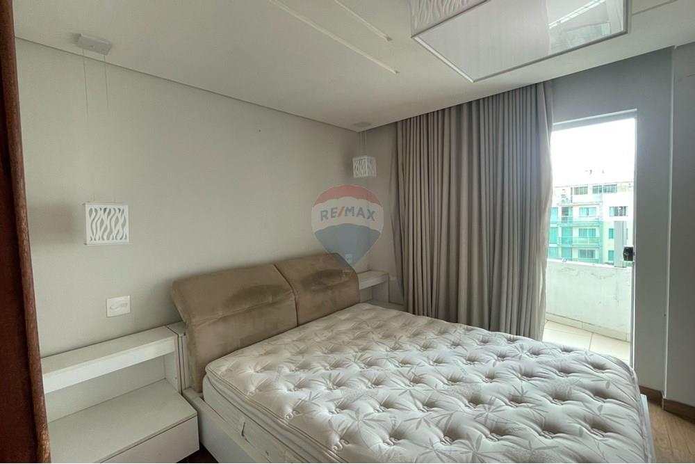 Triplex - Venda - Conselheiro Lafaiete , Minas Gerais - WhatsApp Image 2025-04-30 at 08.54.30 (2).jpeg - 860421029-15