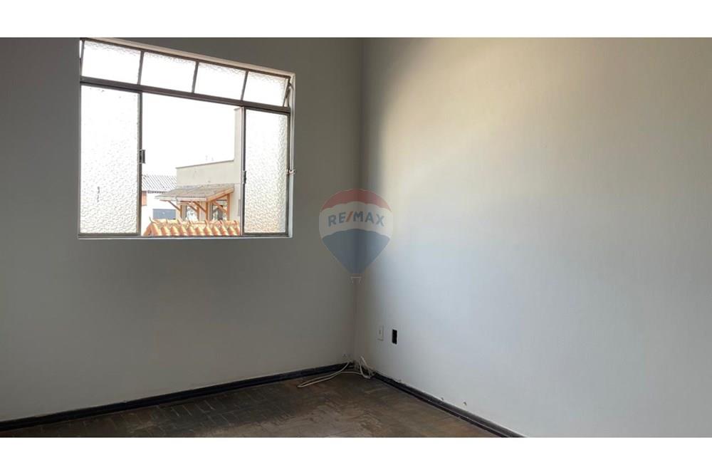 Apartamento - Venda - Juiz de Fora , Minas Gerais - WhatsApp Image 2025-09-16 at 19.51.10 (4).jpeg - Quarto - 860381054-8