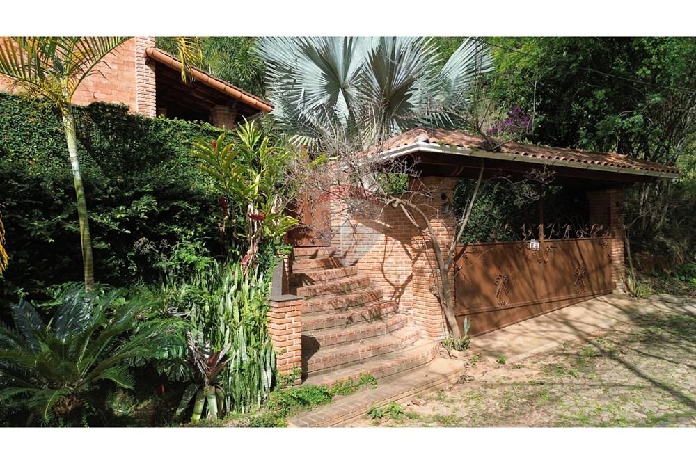 Casa - Venda - Juiz de Fora , Minas Gerais - bdedaa9f-b8ba-4e3f-9db9-bc8b2c19403e.JPG - 860291041-21