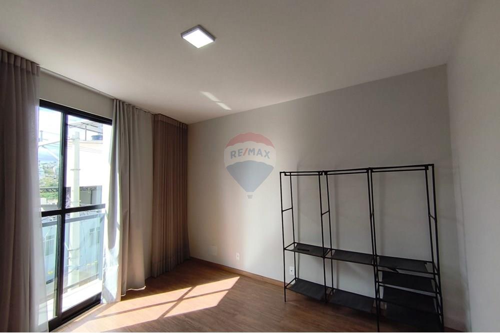 Casa - Venda - Juiz de Fora , Minas Gerais - WhatsApp Image 2025-10-24 at 10.05.12 (1).jpeg - 860291044-23