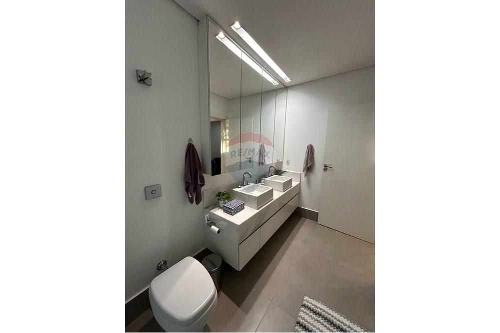 Casa - Venda - Lavras , Minas Gerais - WhatsApp Image 2025-03-28 at 15.31.37.jpeg - 860471024-214