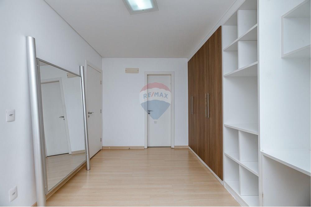 Apartamento - Venda - Juiz de Fora , Minas Gerais - 12FOTOIMOB-32.jpg - 860211006-69