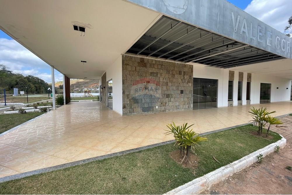 Terreno - Venda - Chácara , Minas Gerais - IMG_4306.jpg - 860281090-211