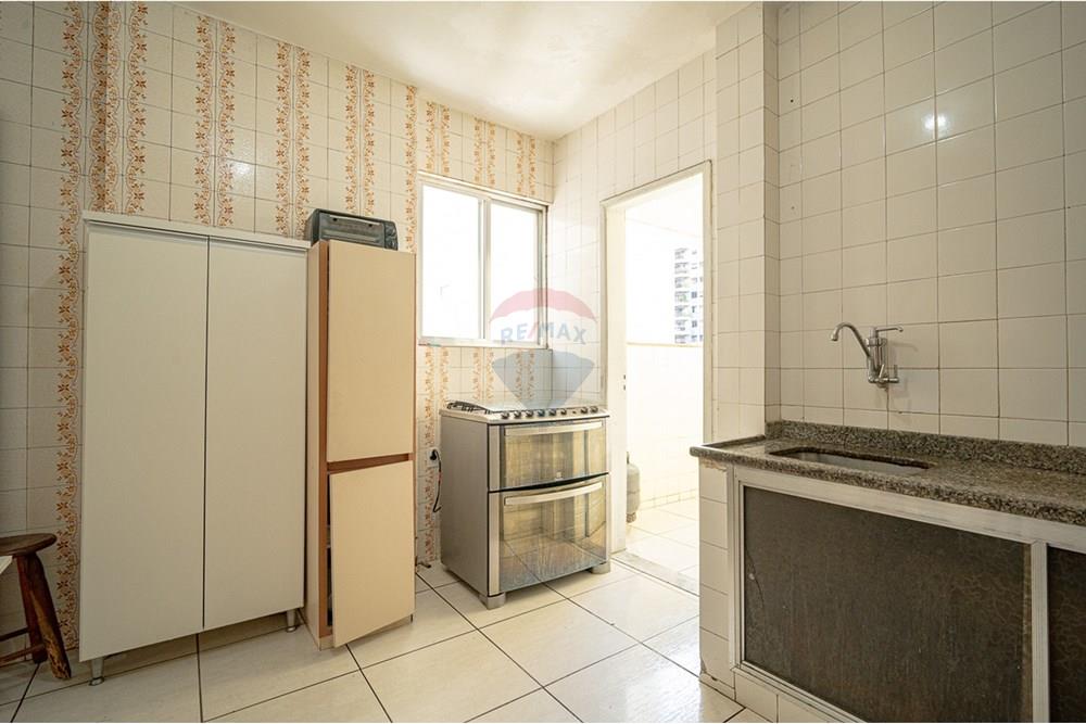 Apartamento - Venda - Juiz de Fora , Minas Gerais - michaelseed.photo_semana 2-98-X2.jpg - 860211097-66