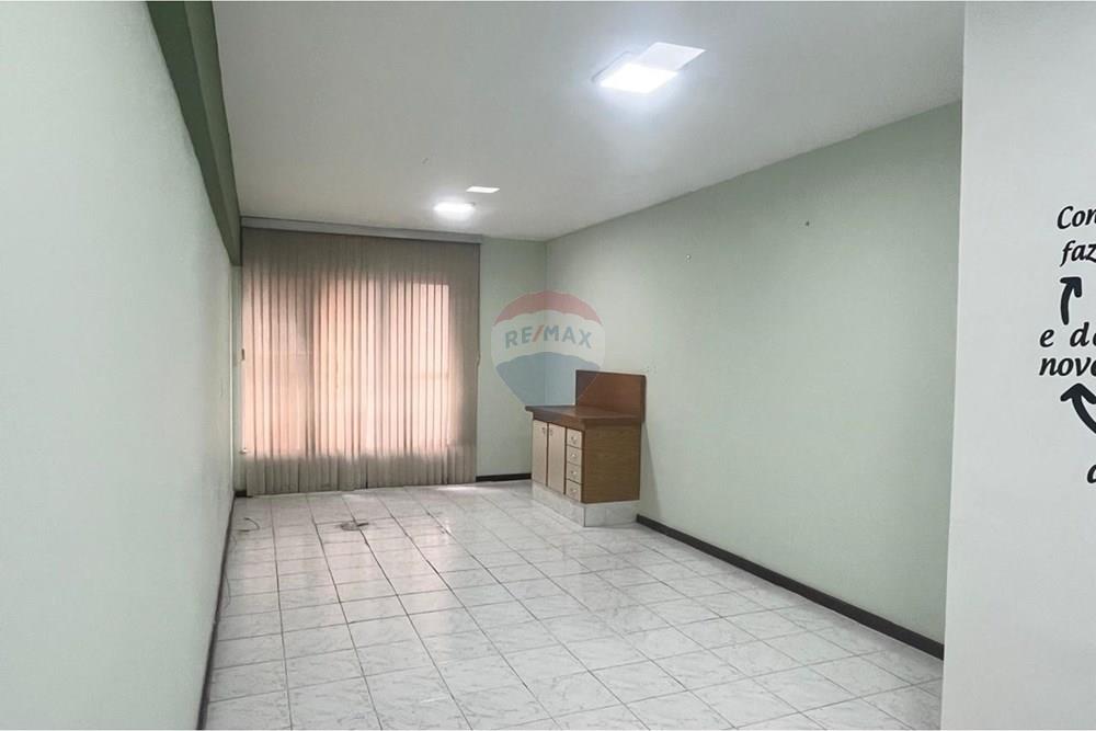 Cj. Comercial/ Sala - Alugar - Juiz de Fora , Minas Gerais - 7.jpeg - 860301053-7