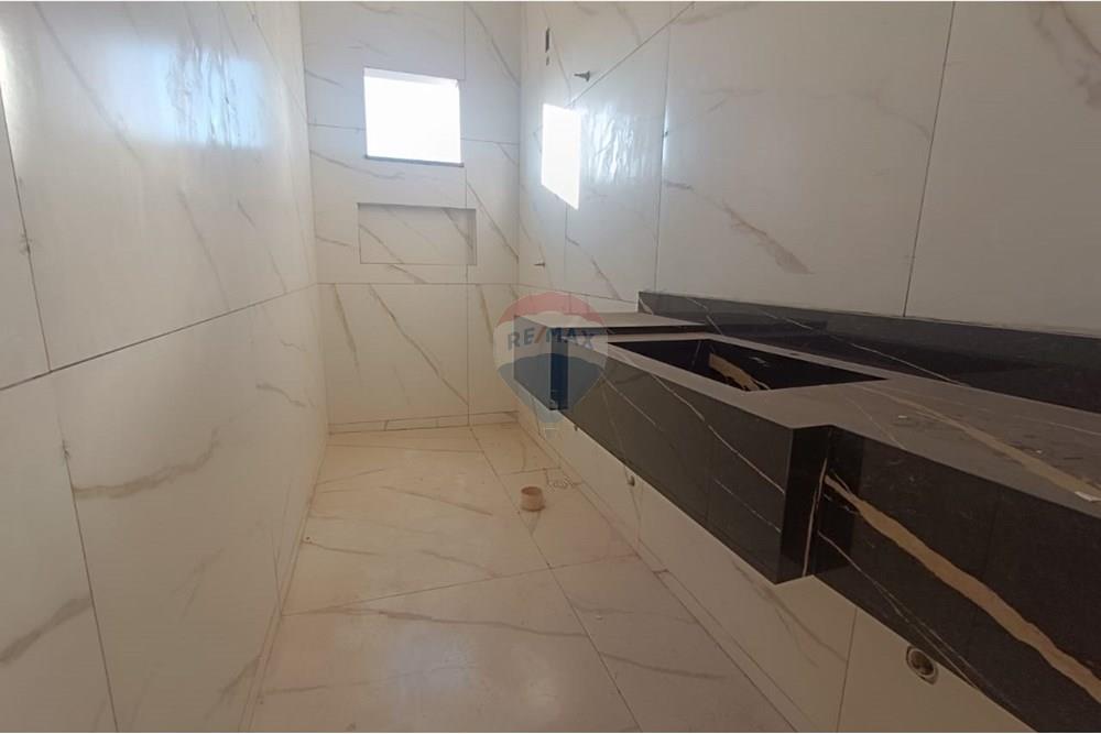 Casa - Venda - Conselheiro Lafaiete , Minas Gerais - fd8776a9-3087-48a1-90e2-31458e87fc57.jpeg - 860421022-149