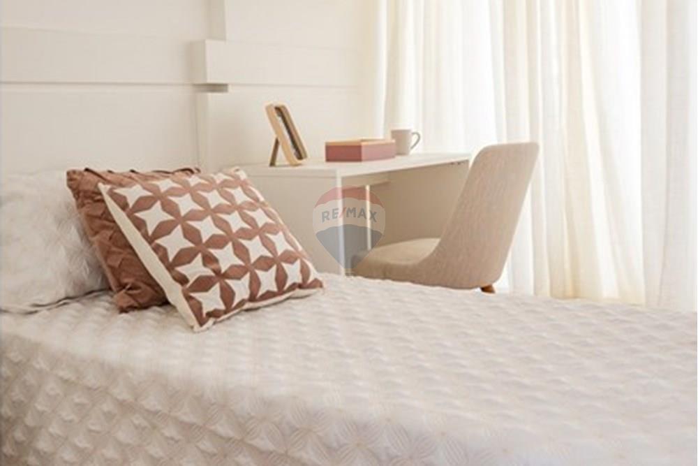 Apartamento - Venda - Juiz de Fora , Minas Gerais - Quarto(4).jpg - Quarto - 860431007-350