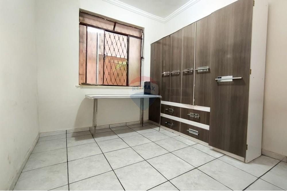 Casa - Venda - Juiz de Fora , Minas Gerais - WhatsApp Image 2025-11-14 at 16.47.24.jpeg - 860321011-177