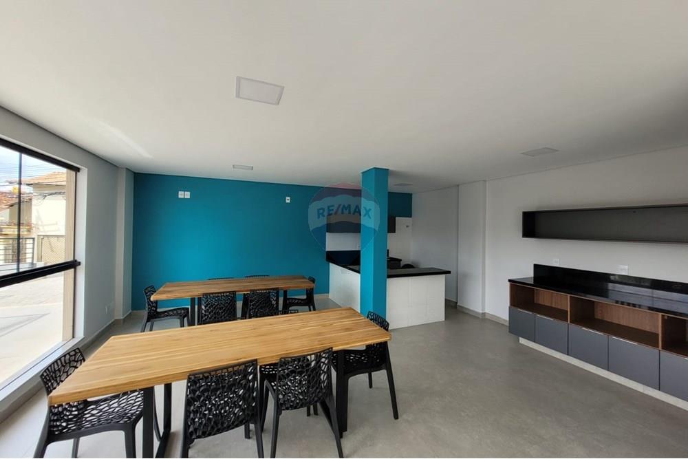 Apartamento - Venda - Lavras , Minas Gerais - WhatsApp Image 2025-05-28 at 10.29.09.jpeg - 860471024-148