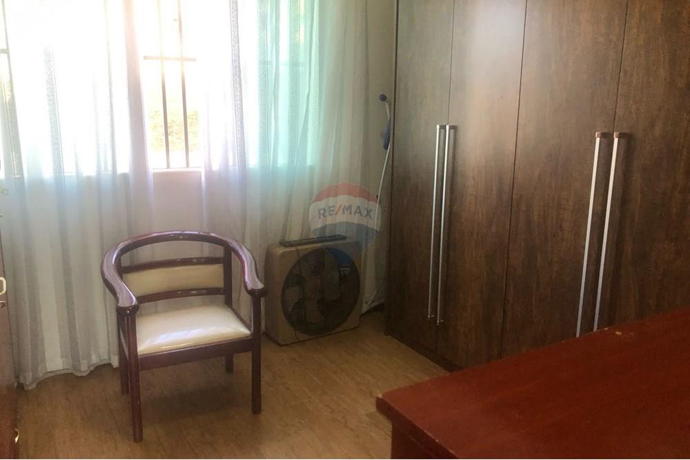 Residential - Hus - Matias Barbosa , Minas Gerais - BR - WhatsApp Image 2025-02-20 at 14.54.01.jpeg - 860301015-162