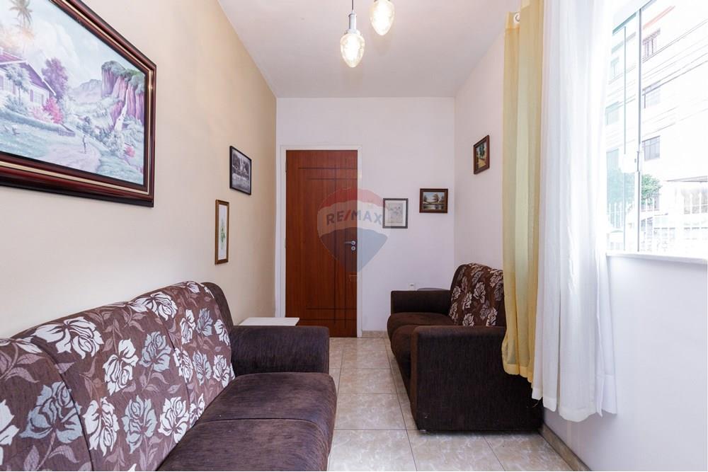 Casa - Venda - Juiz de Fora , Minas Gerais - FOTOIMOB-16.jpg - Sala - 860281168-19