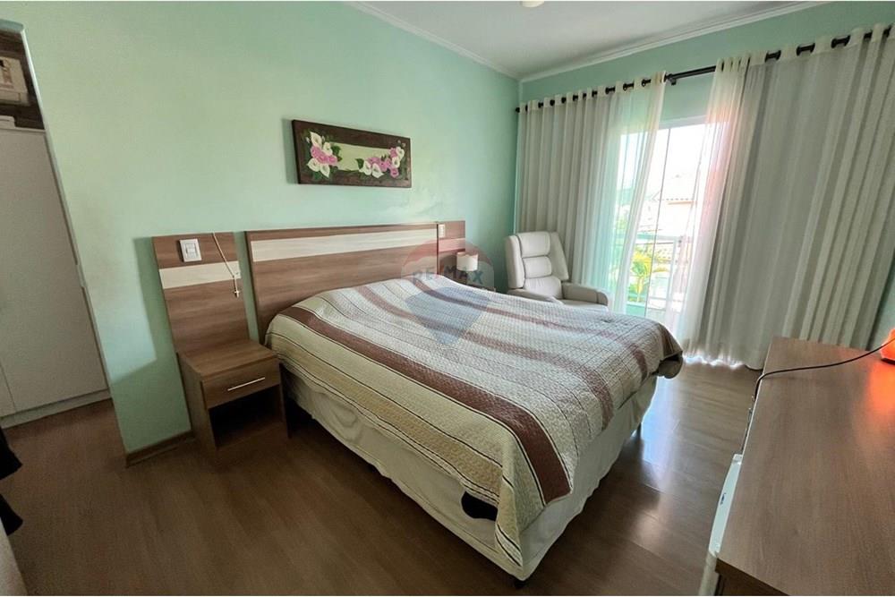 Casa - Venda - Juiz de Fora , Minas Gerais - quaRETO SUITE.jpg - 860501041-152