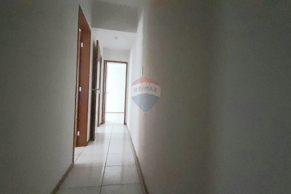 Apartamento - Alugar - Juiz de Fora , Minas Gerais - 11.jpeg - 860321051-15