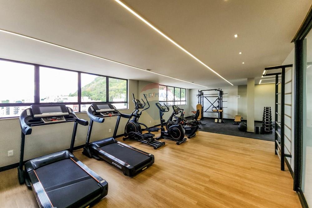 Apartamento - Venda - Juiz de Fora , Minas Gerais - 43b28c1c-826d-4bd5-a5ec-6b689d5aa98f.jpg - 860321018-130