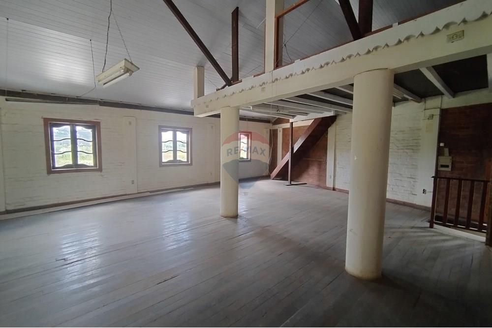 Commercial - Restaurant - Juiz de Fora , Minas Gerais - BR - IMG_20250327_114114546_HDR.jpg - Lounge - 860301010-80