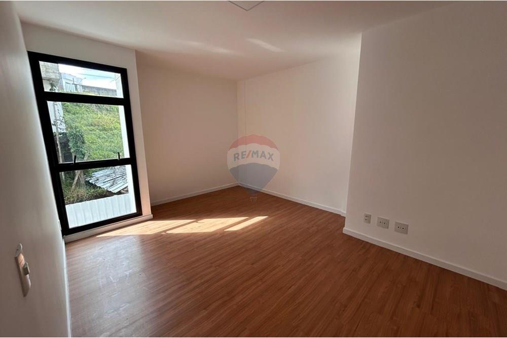 Apartamento - Venda - Juiz de Fora , Minas Gerais - WhatsApp Image 2025-06-02 at 13.17.15 (4).jpeg - 860381040-8