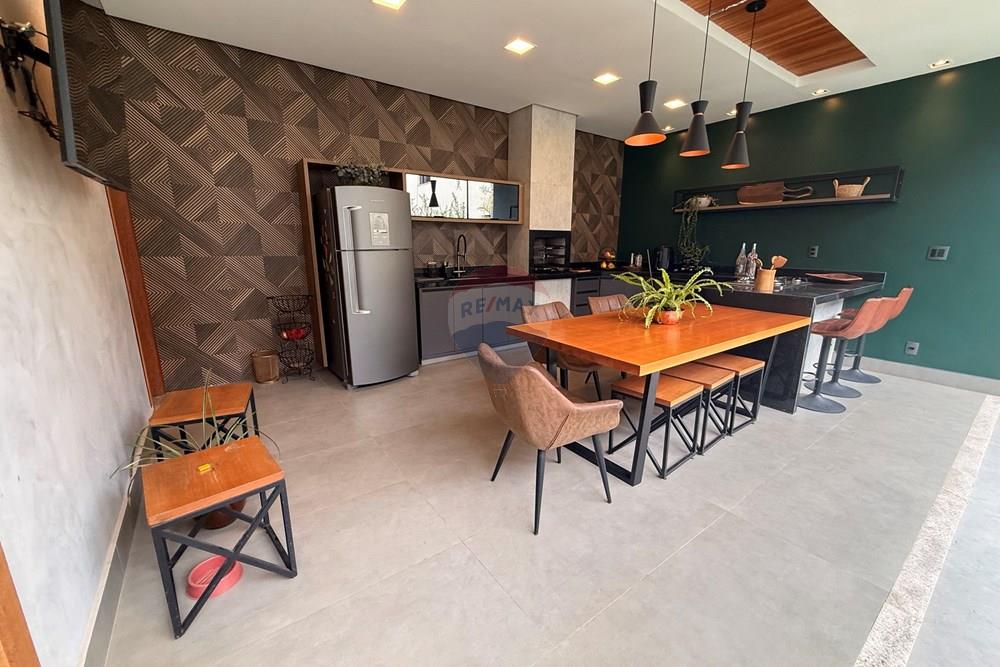 Casa de Condomínio - Venda - Juiz de Fora , Minas Gerais - IMG_7135.jpeg - 860291010-396