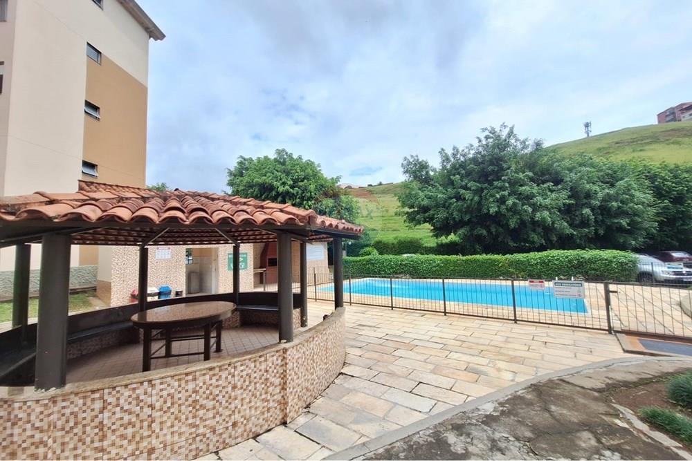 Apartamento - Alugar - Juiz de Fora , Minas Gerais - WhatsApp Image 2026-03-16 at 09.08.16 (2).jpeg - 860361010-541