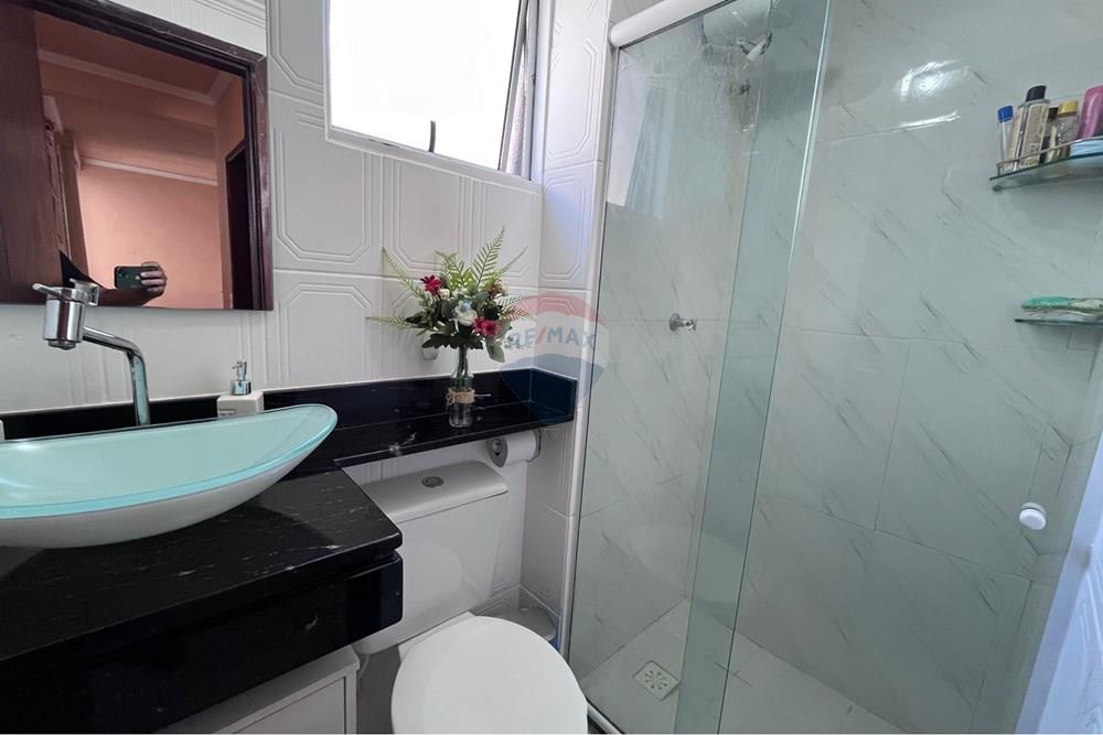 Apartamento - Venda - Juiz de Fora , Minas Gerais - 1000204937.jpg - 860321042-186