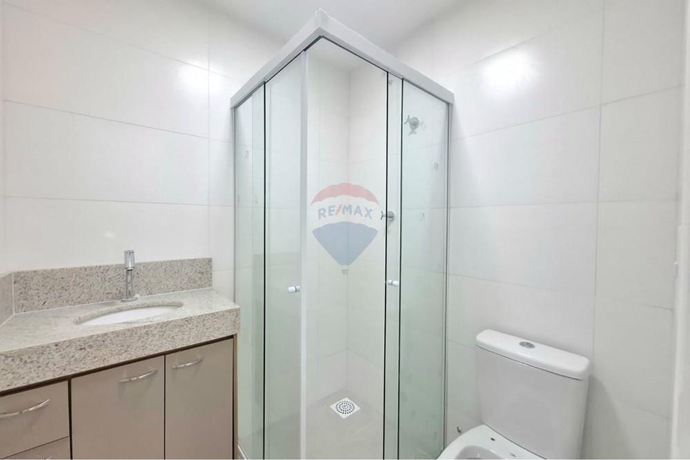 Apartamento - Alugar - Juiz de Fora , Minas Gerais - 11.jpg - 860271006-64