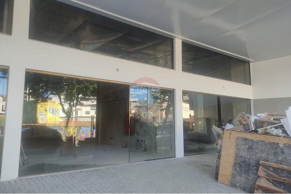 Cj. Comercial/ Sala - Alugar - Juiz de Fora , Minas Gerais - WhatsApp Image 2025-05-21 at 16.39.13.jpeg - 860301045-317