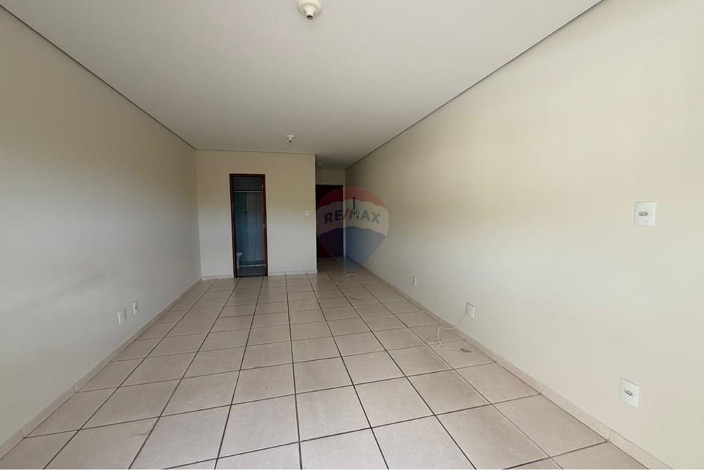 Kitnet - Venda - Juiz de Fora , Minas Gerais - WhatsApp Image 2026-03-30 at 16.12.24 Qua.jpeg - 860211097-80