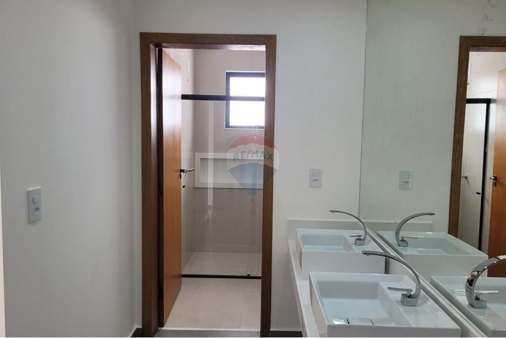 Casa - Venda - Lavras , Minas Gerais - WhatsApp Image 2025-02-11 at 15.57.15(7).jpeg - 860471024-127