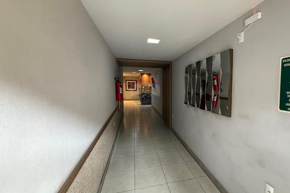 Apartamento - Venda - Juiz de Fora , Minas Gerais - 0a319fff-6d8e-4ebf-a400-e5acc2ff53e2.JPG - 860291041-26