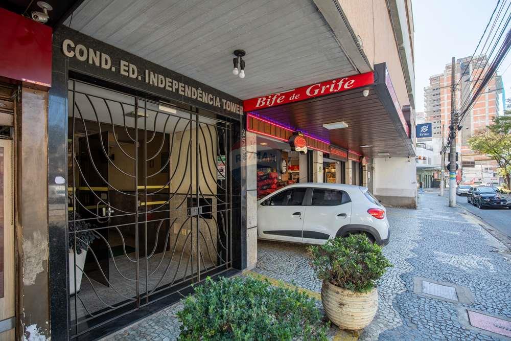 Apartamento - Alugar - Juiz de Fora , Minas Gerais - FOTOIMOB-32.jpg - 860211031-87