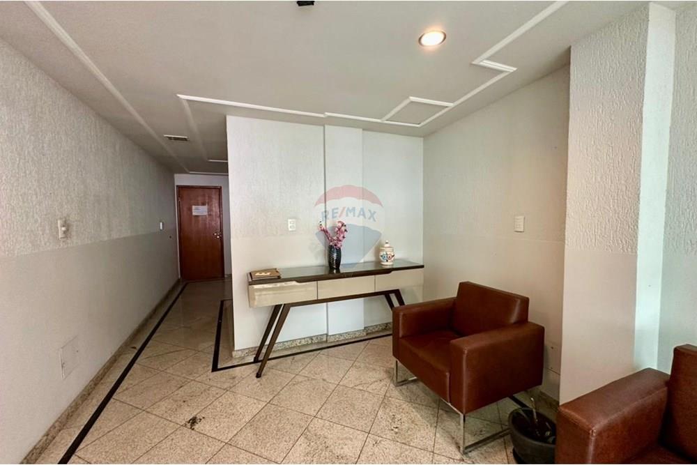 Apartamento - Venda - Juiz de Fora , Minas Gerais - IMG-20251203-WA0032.jpg - 860501032-26