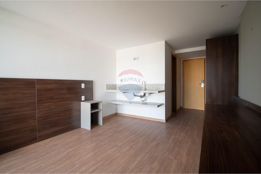 Studio - Alugar - Juiz de Fora , Minas Gerais - michaelseed photo_202603_04-69.jpg - Sala - 860431007-696