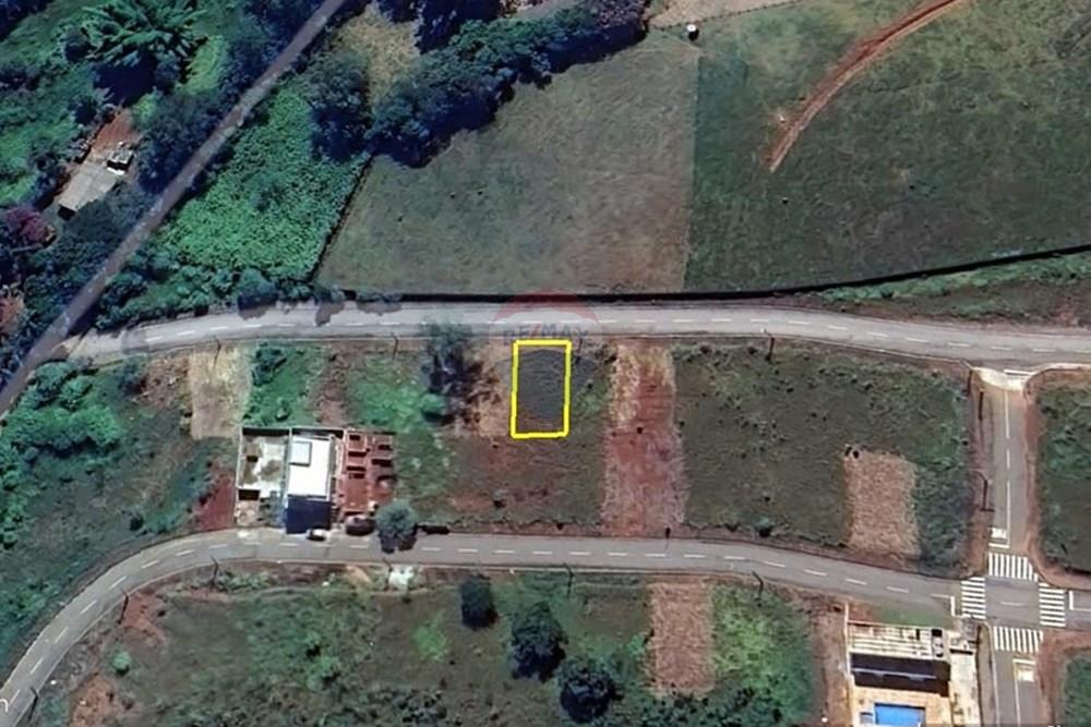 Terreno - Venda - Conselheiro Lafaiete , Minas Gerais - 41084a59-8a3a-4ec6-a748-f99014b4250b.jpeg - 860421022-142