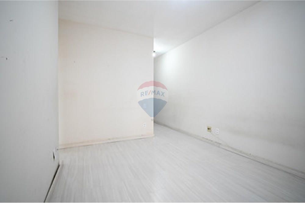 Apartamento - Venda - Juiz de Fora , Minas Gerais - michaelseed.photo_010226-11-S.jpg - 860271006-63