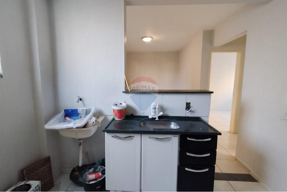 Residential - Condo/Apartment - Juiz de Fora , Minas Gerais - BR - WhatsApp Image 2025-09-14 at 10.32.49.jpeg - Kusina - 860241112-114