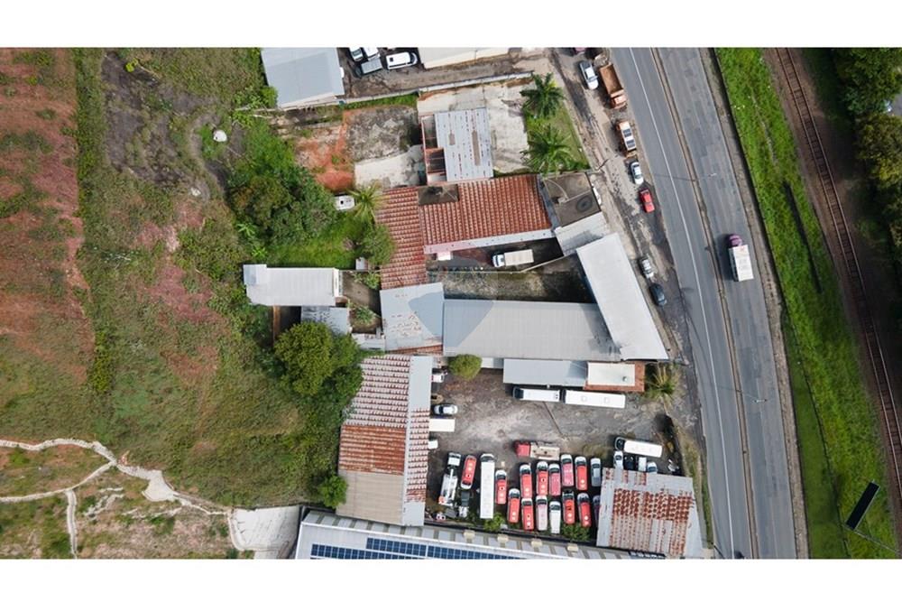 Galpão - Venda - Juiz de Fora , Minas Gerais - michaelseed photo_010226-352.jpg - 860211123-15