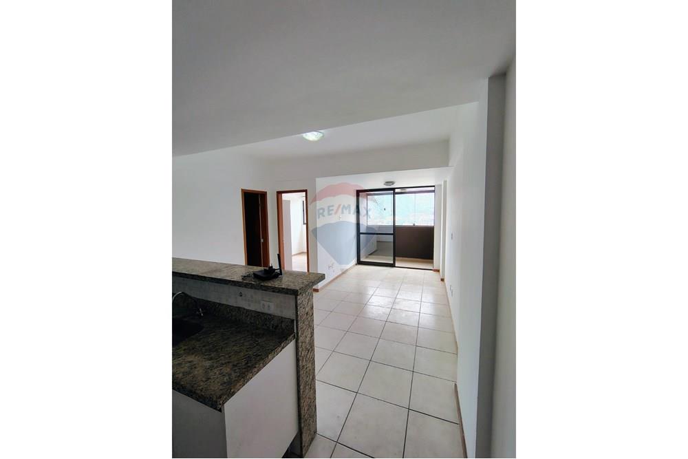 Apartamento - Alugar - Juiz de Fora , Minas Gerais - 1000176457.jpg - 860501026-37