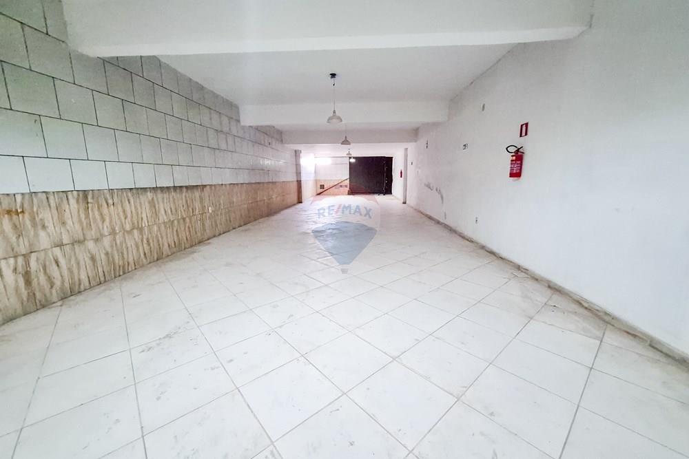 Galpão - Alugar - Juiz de Fora , Minas Gerais - 20260321_111804.jpg - 860301048-52