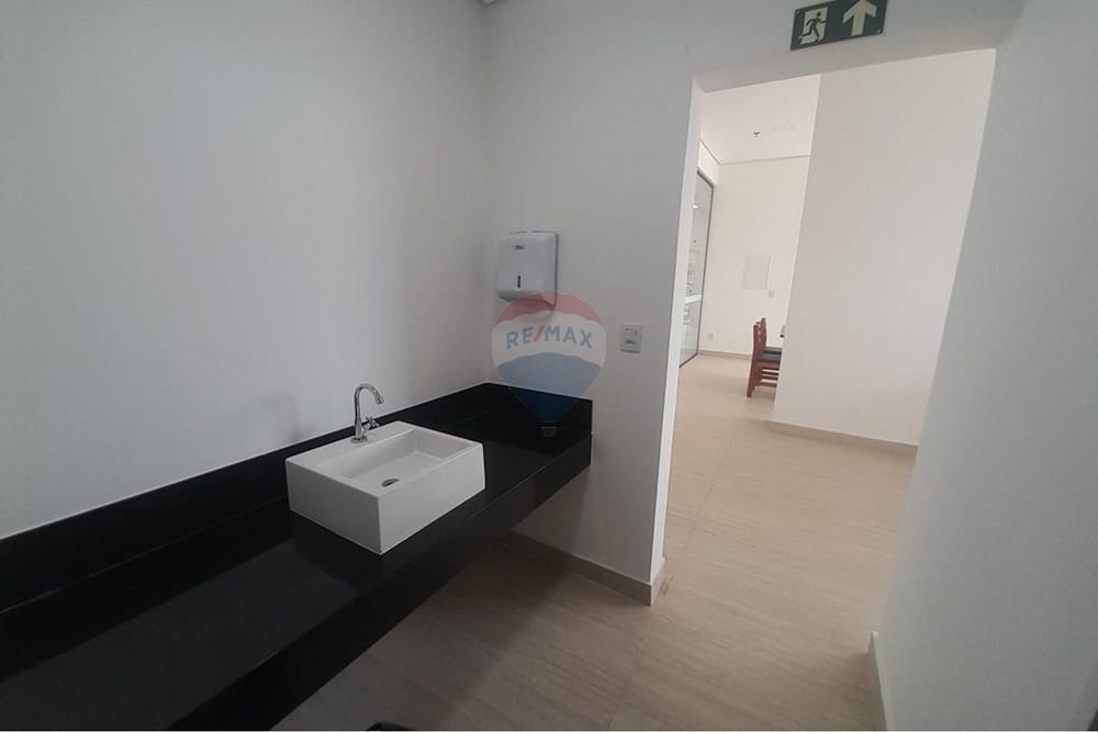 Cj. Comercial/ Sala - Alugar - Juiz de Fora , Minas Gerais - WhatsApp Image 2026-03-31 at 15.55.22(1).jpeg - 860381043-117