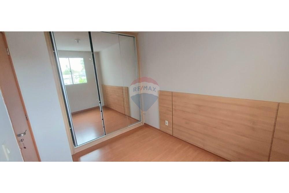 Apartamento - Venda - Juiz de Fora , Minas Gerais - WhatsApp Image 2025-10-10 at 18.48.11.jpeg - 860211123-13