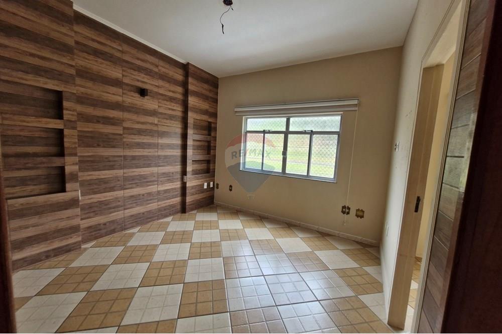 Casa - Alugar - Juiz de Fora , Minas Gerais - 20251214_104734(42).jpg - 860381067-64