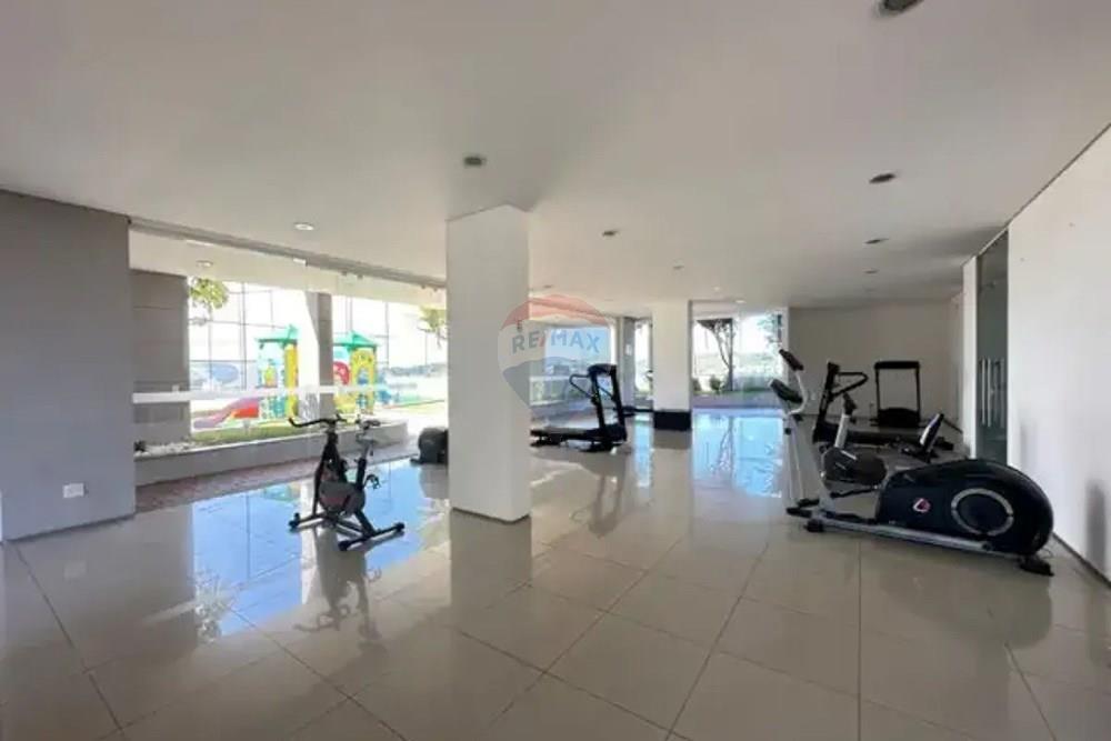 Apartamento - Alugar - Juiz de Fora , Minas Gerais - WhatsApp Image 2026-03-16 at 15.31.55 (5).jpeg - 860431060-93