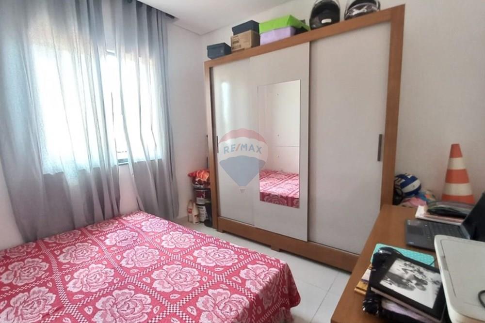 Apartamento - Venda - Juiz de Fora , Minas Gerais - WhatsApp Image 2026-02-25 at 15.11.18 (1).jpeg - 860361050-80