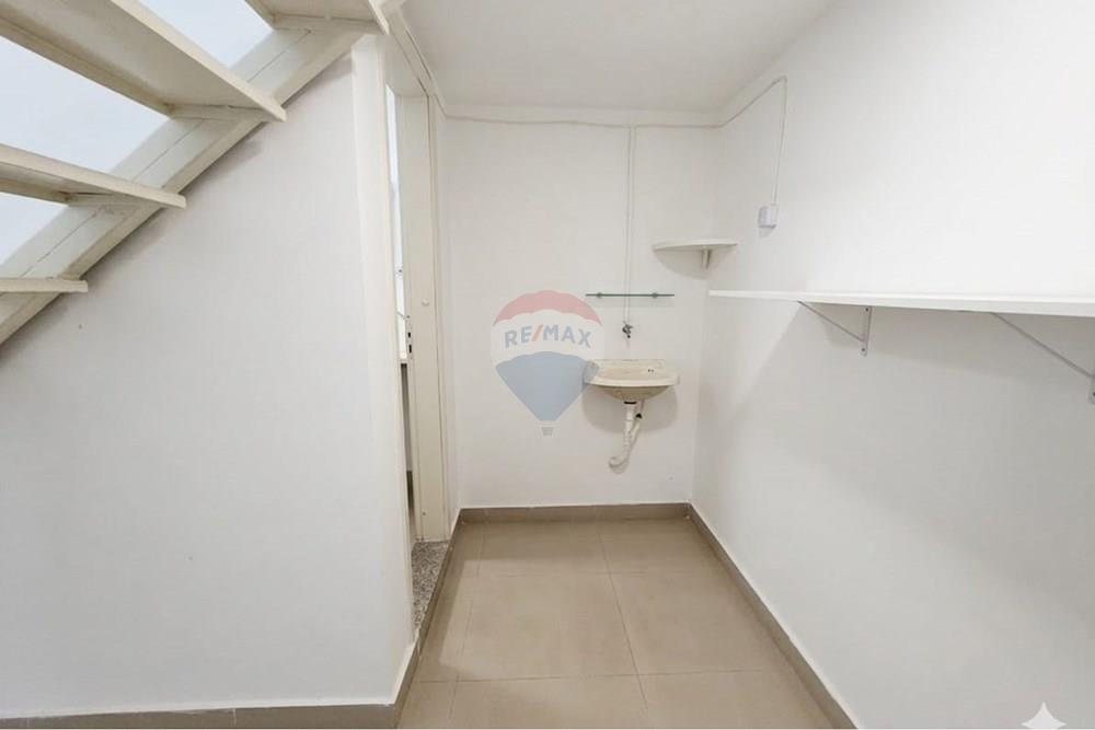 Loja em Shopping - Alugar - Juiz de Fora , Minas Gerais - WhatsApp Image 2026-03-27 at 10.59.57.jpeg - 860271021-11