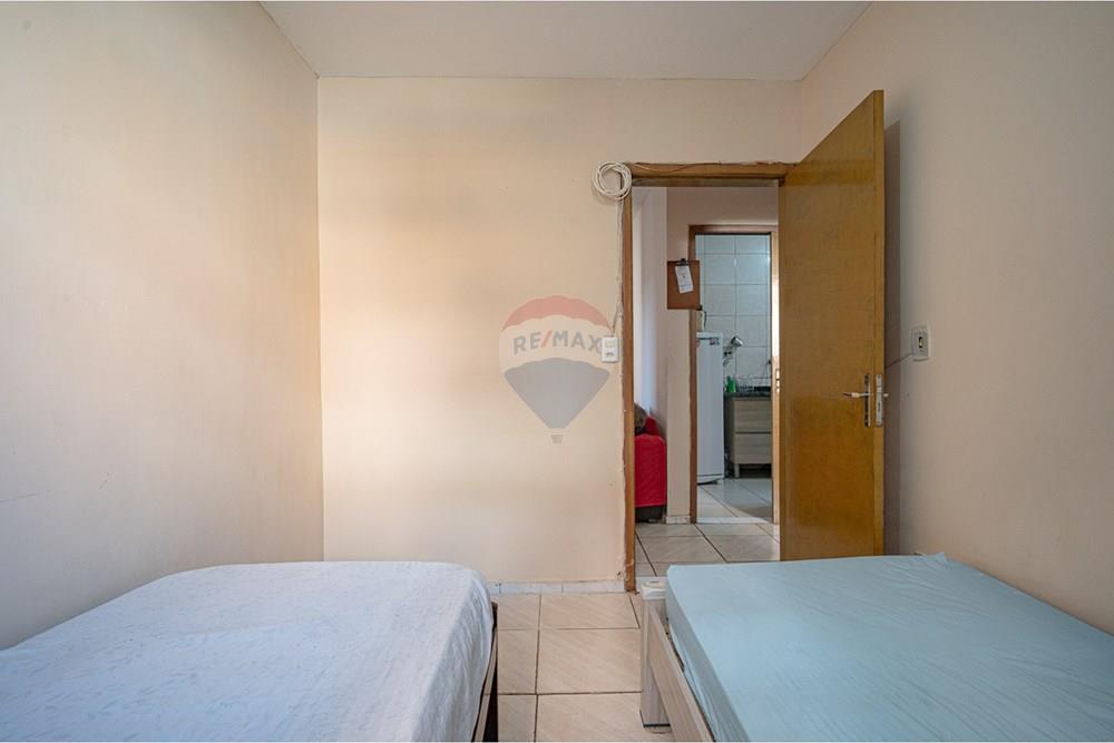 Apartamento - Venda - Juiz de Fora , Minas Gerais - michaelseed photo_semana 2-124.jpg - 860211081-34